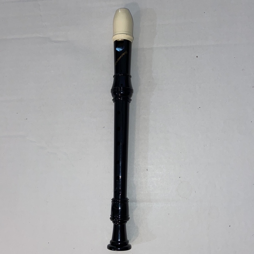 Musical Recorders - Picture 9 of 11